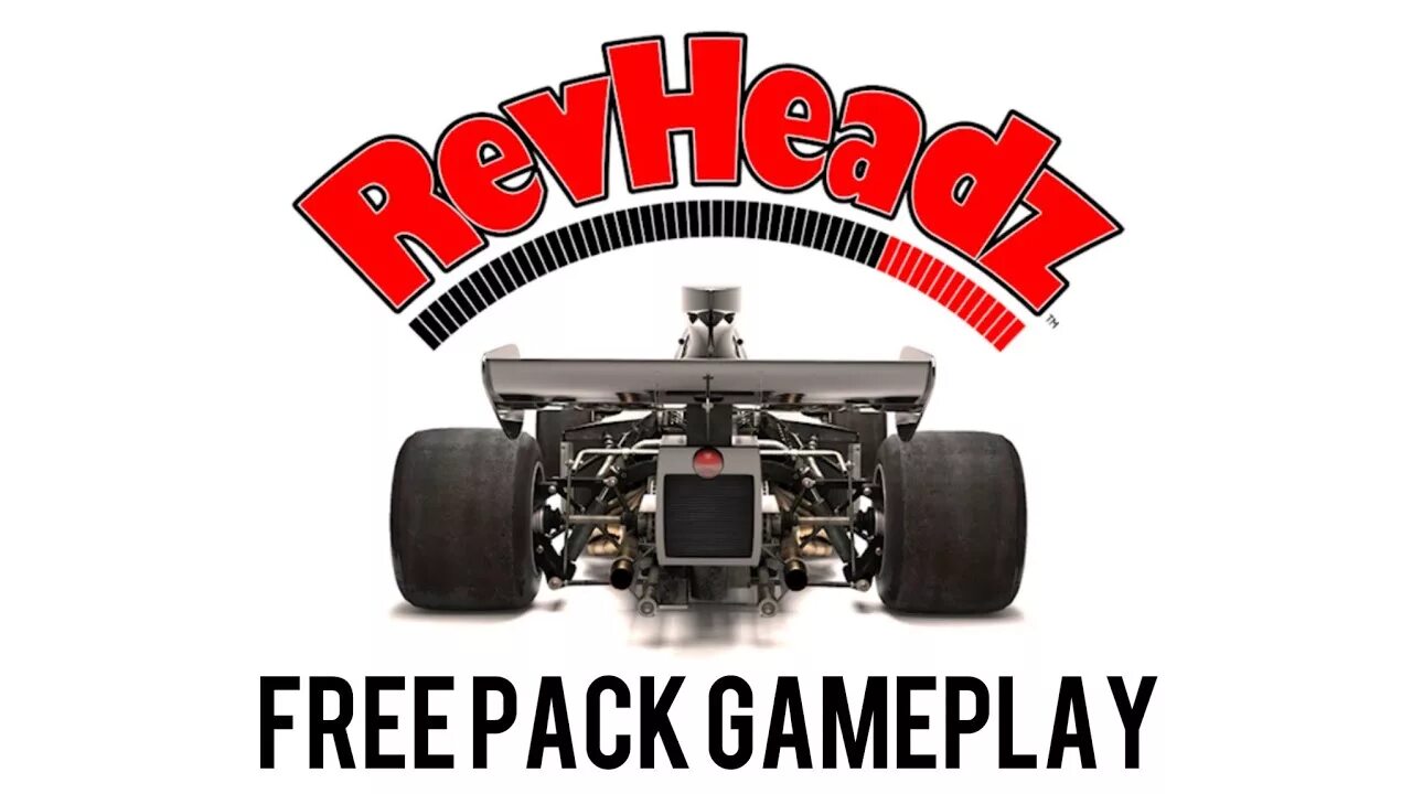Revheadz мод все открыто. Revheadz всё разблокировано. в злом игры revheadz. revheadz взлом все открыто.