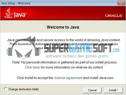 java 8 download for windows: Yandex Görsel'de 1 bin görsel bulundu