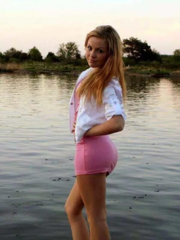 Natalia phillips фото. Красивые старшеклассницы. Нежные студентки. Луиса мари louisa marie в колготках. Нежные студентки.