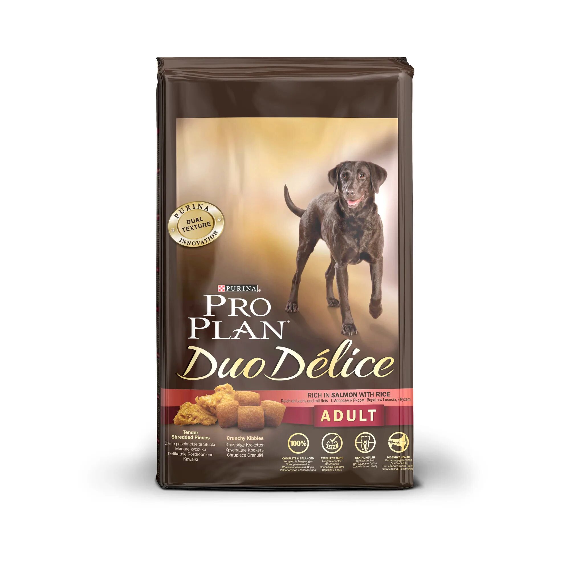 Корм для собак Purina Pro Plan Duo Delice говядина с рисом 2.5 кг. Корм для собак Purina Pro Plan Duo Delice лосось с рисом 10 кг. Корм для собак Purina Pro Plan Duo Delice говядина с рисом 700г. Проплан дуо Делис для собак.