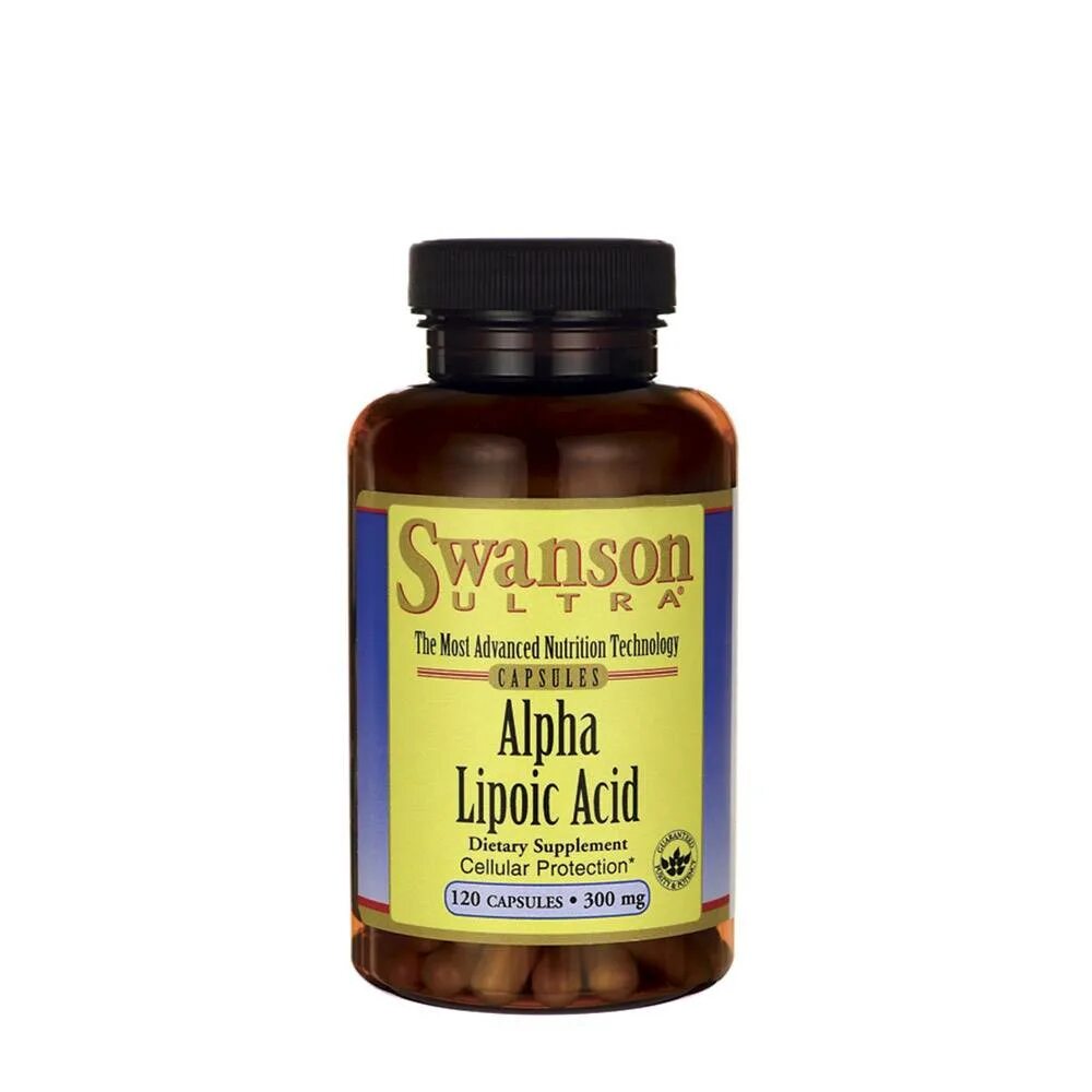 Solgar b-Complex High Potency капс., 50 шт.Solgar b-Complex High Potency капс.. Swanson селен. Swanson Gaba 250 MG 60 капсул. Best naturals Alpha Lipoic acid 300.