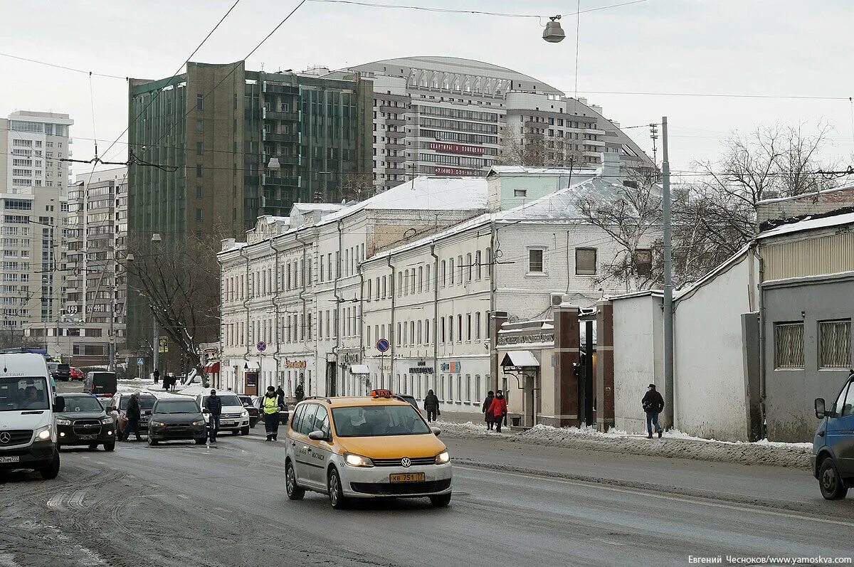 Ул. большая Семёновская, д. 16. Ул.большая Семеновская, 50. Семёновская улица Москва. Большая Семеновская 1960.