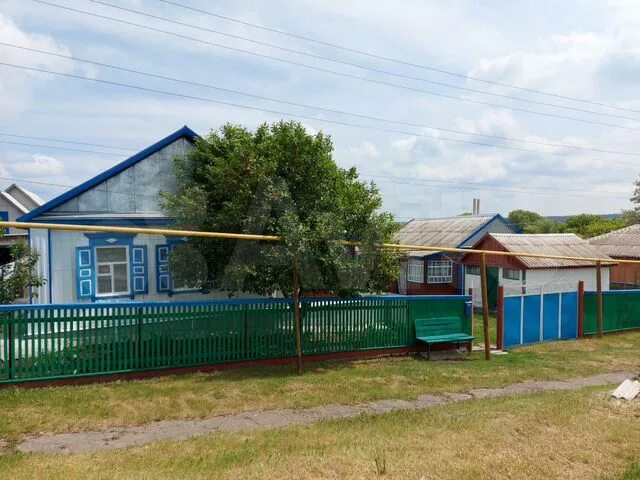 Новомарковка фото. Погода новомарковка месяц. Воронежская область затопило. Погода новомарковка месяц. Новомарковка воронежская область.