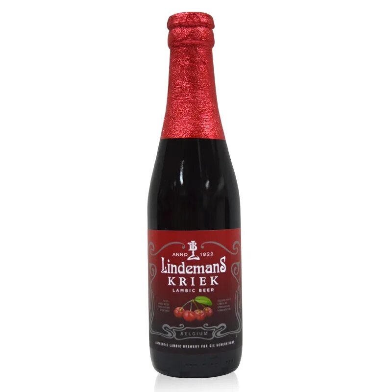 Lindemans Kriek Cherry Lambic. Пиво крик Вишневое Бельгия Линдеманс. Вишнёвый крик Kriek пиво. Линдеманс малина.