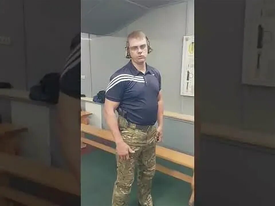Ассоциация "Девятичи" . Новости