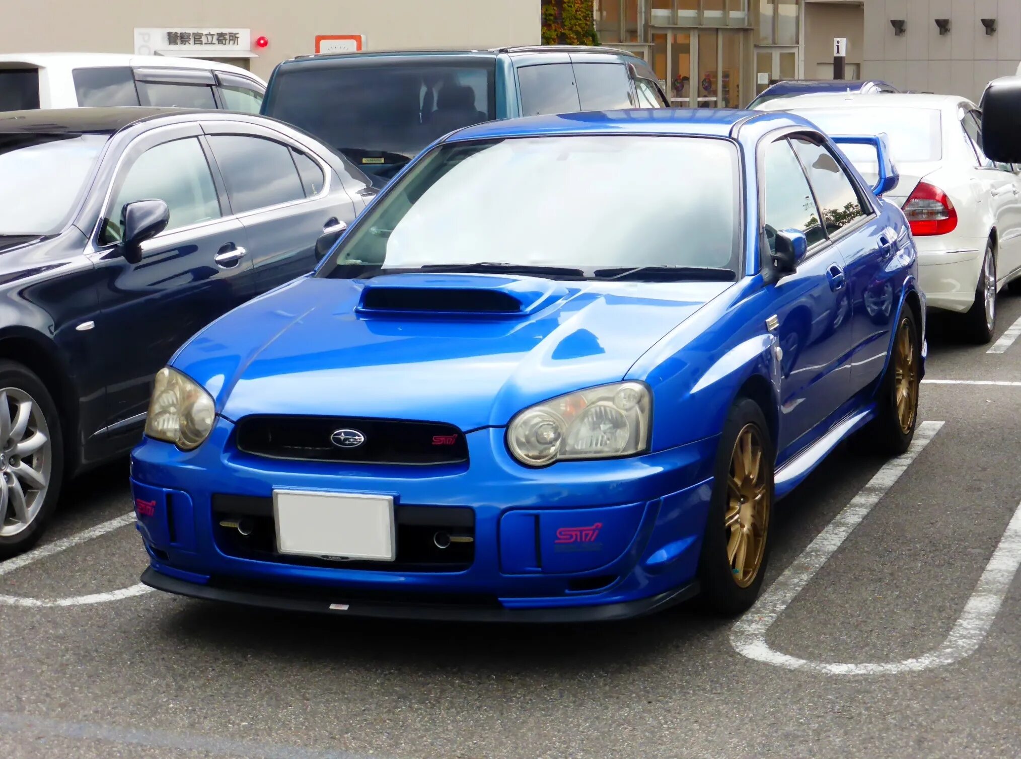 Субару импреза инициал ди. Subaru impreza wrx sti gdb. Impreza wrx gdb. Субару импреза gdb. Subaru impreza gdb.