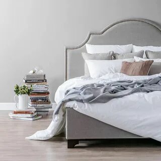 Home кровати