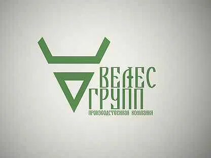 Велес групп
