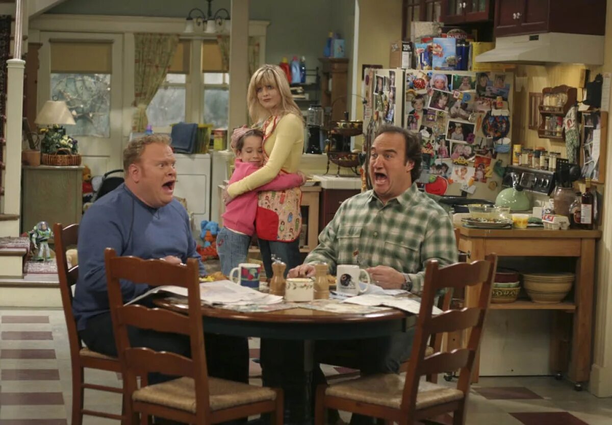 Как сказал джим сериал. According to jim. Сериал джим джим. Сериал джим. Сериал джим.