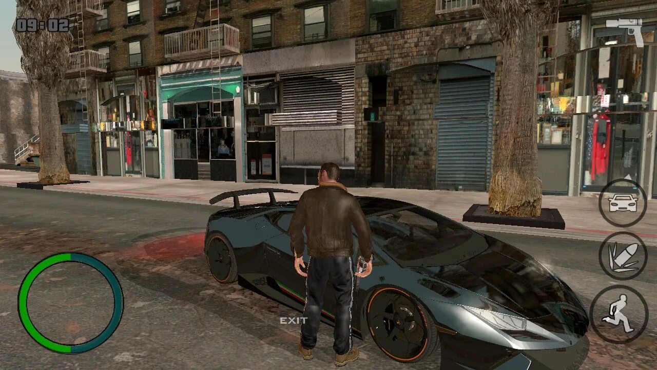 Gta grand theft auto 4. гта 4 бета. 2008 год гта. Grand theft auto iv (xbox 360). гта 4 встроенным кэшем.