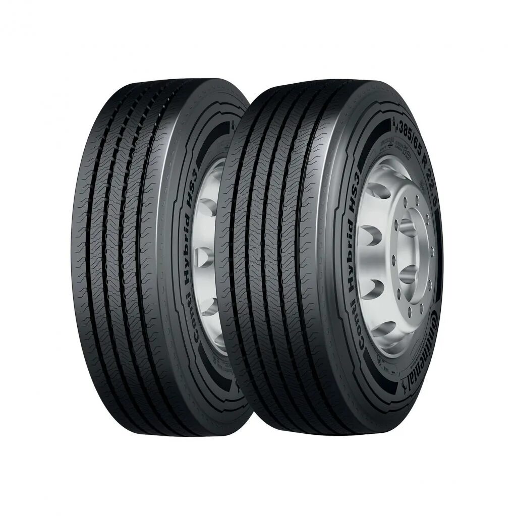 Continental Conti Hybrid hs3+ 385/65r22,5. Континенталь Conti Hybrid hs3+. 385/65r22.5 Continental Conti Hybrid hs3+ eu 160k TL. 385/65 R22.5 hs3+ Hybrid Conti 160k Continental. Continental hybrid