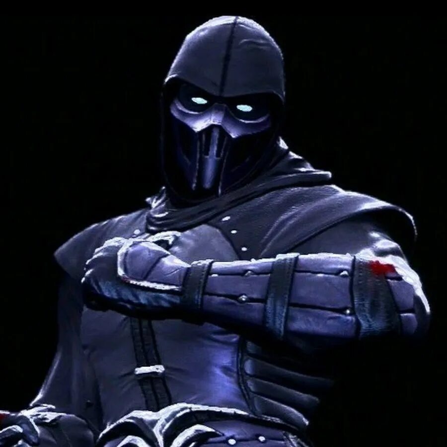 Нуб сайбот мк 1. Нуб сайбот мортал комбат. noob saibot mk 11. нуб сайбот mk11. нуб сайбот мортал комбат 10.