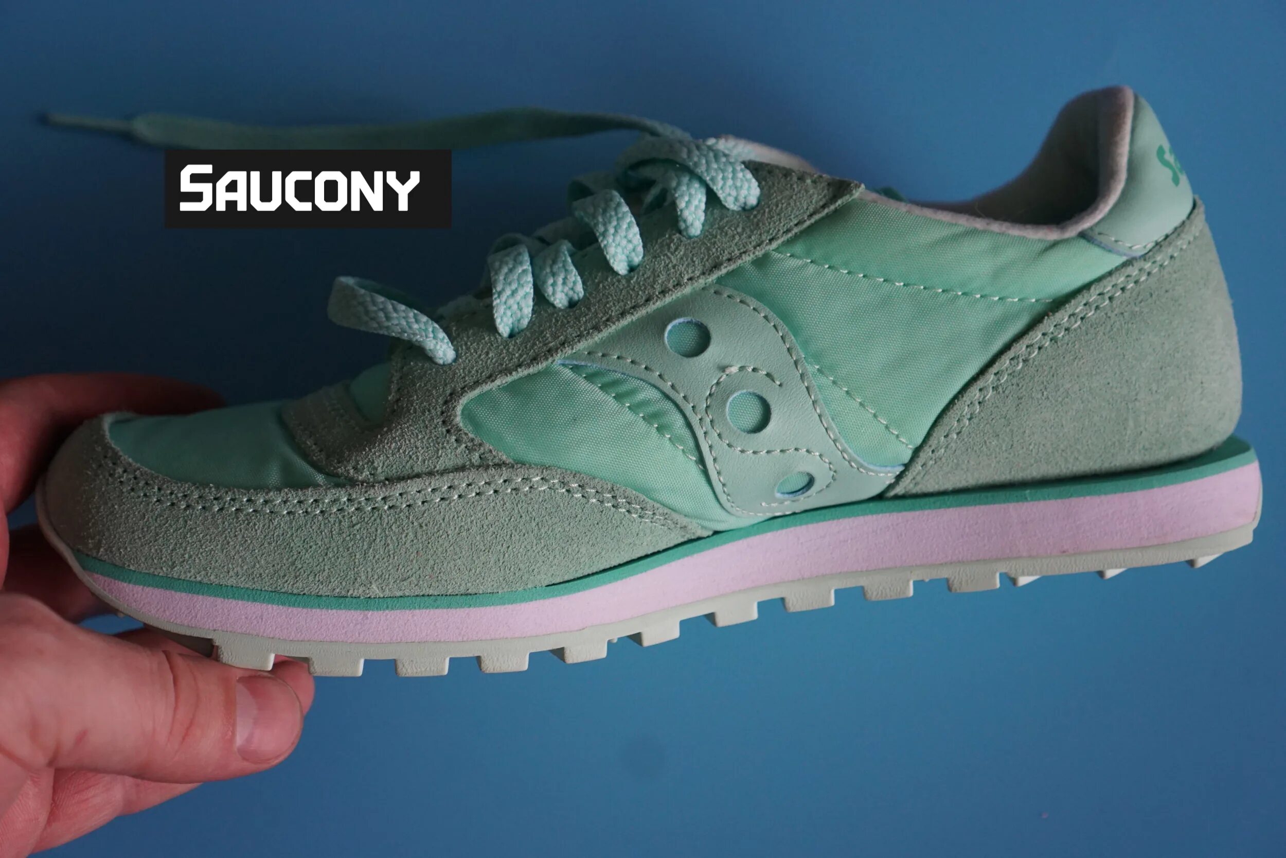 Китайские кроссовки. Китайские кроссовки бренды мужские. Nike free 3. Оригинальные китайские кроссовки. Китайские кроссовки.