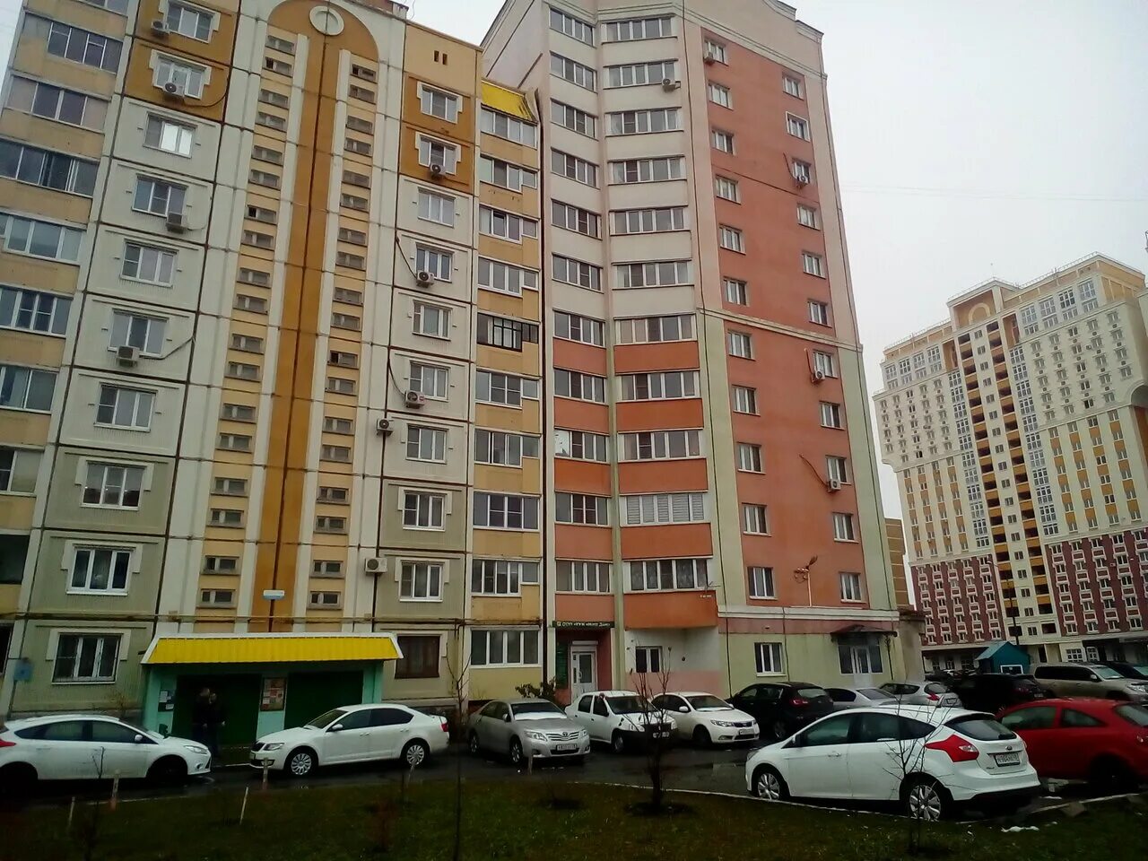 улица лутова 18 липецк.