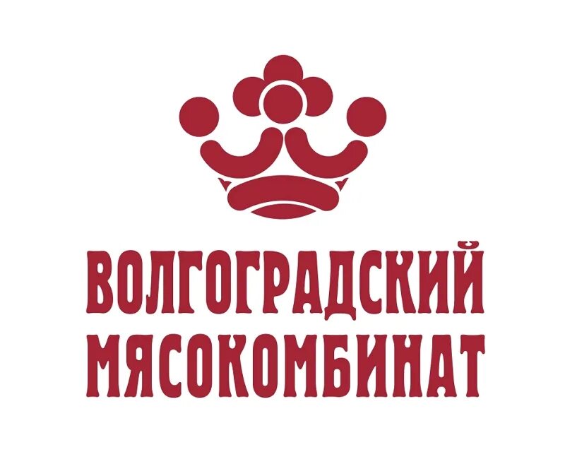 Номер телефона отдел кадров мясокомбинат. Волгоградский мясокомбинат ВМК. Волгоградский мясокомбинат логотип. Волгоградский МК мясокомбинат. Логотипы крупнейших мясокомбинатов.