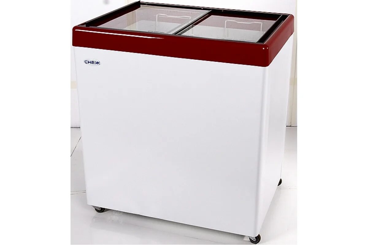 млк-250. снеж млк 250. снеж 250. ларь морозильный "снеж" млг 350 (серый) с замком. морозильный ларь млк-400 серый.