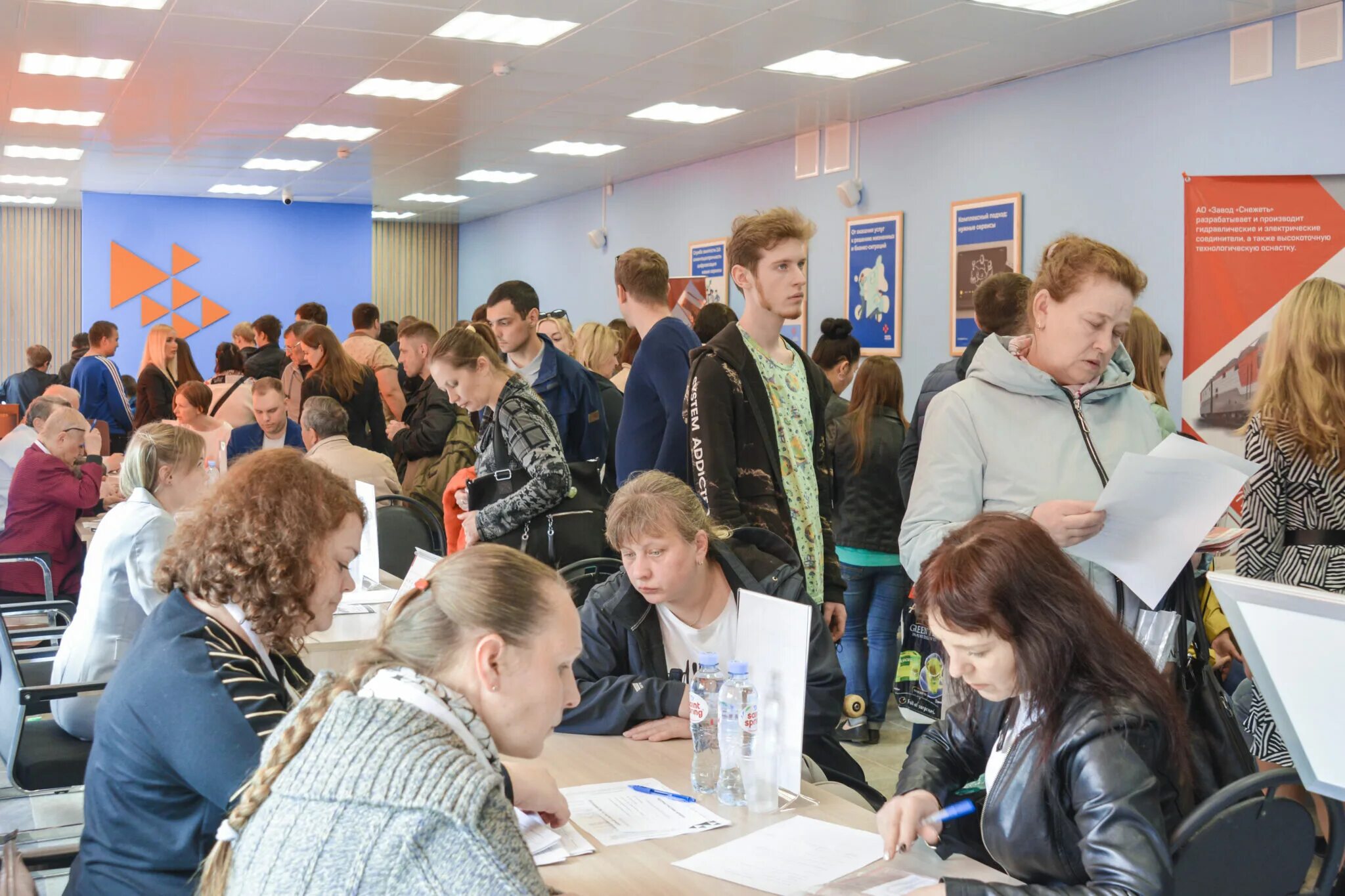 Оао содружество брянск. Работодатели брянска отзывы. Работодатели брянска отзывы. Бежицкая таль. Ао по бежицкая сталь г брянск.