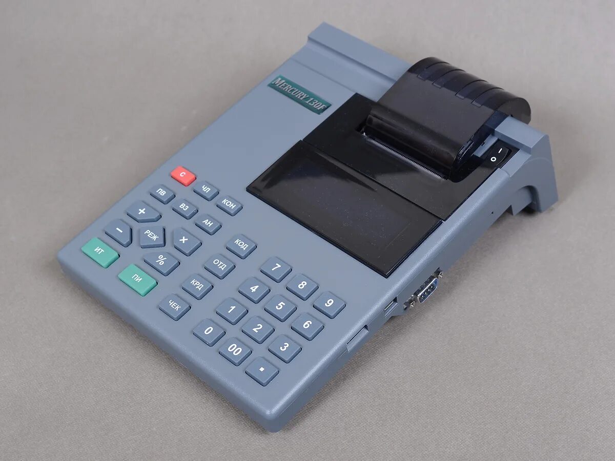 Кассовый аппарат меркурий 130. Меркурий 130. Касса меркурий 130ф. Ккм меркурий 130ф. Ккт меркурий 130ф.