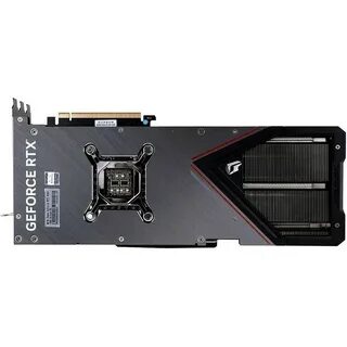 Colorful igame geforce rtx 4080 16gb