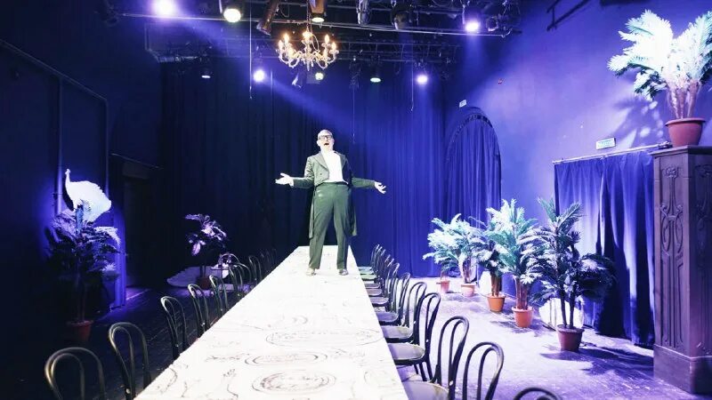 школа современной пьесы на трубе. театр на трубной отзывы. иммерсивный театр на трубной. иммерсивный спектакль на трубе. иммерсивный театр на трубной.