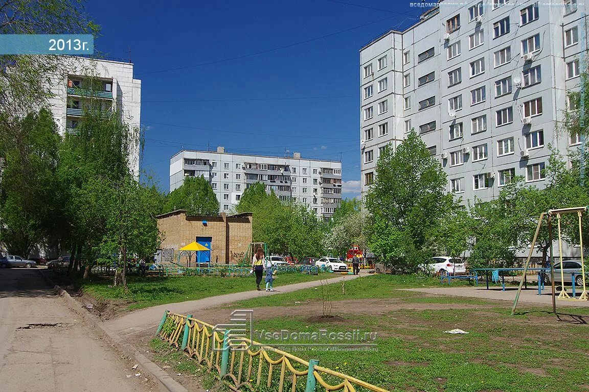 5 советское 12