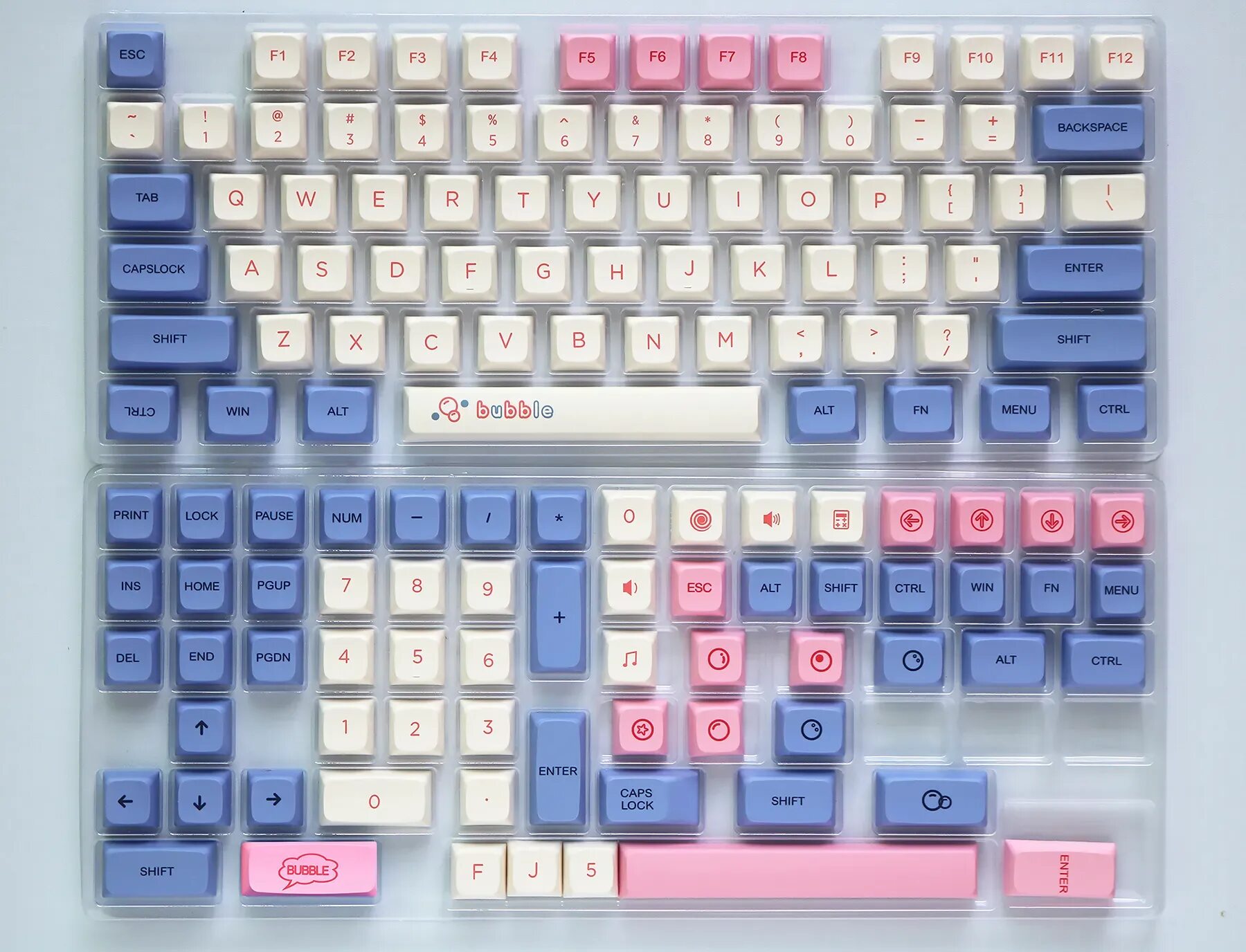 Красивое оформление клавиатуры Давай взаимные лайки, коть)♡ :///N_A_S_T_Y_A007