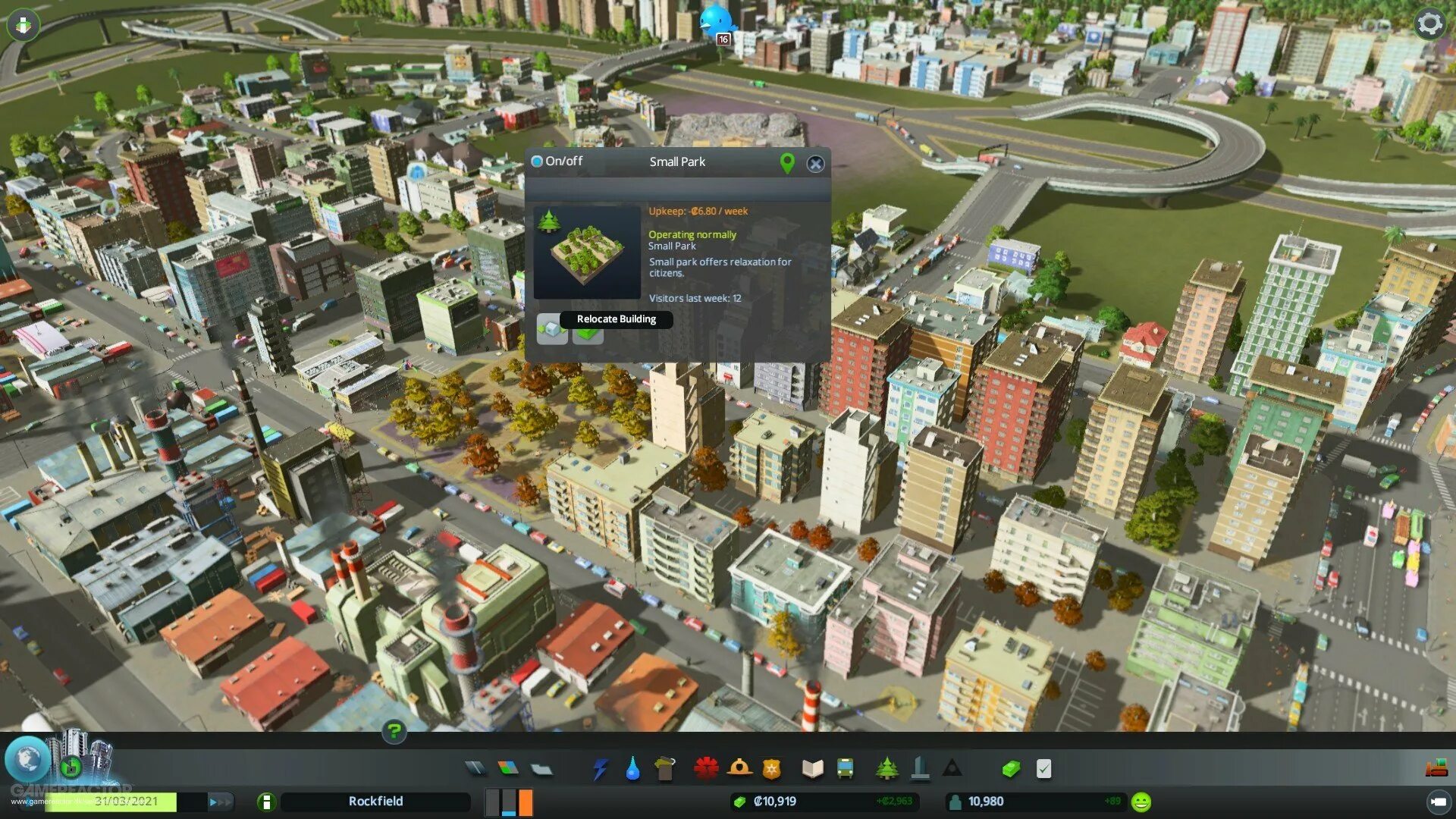 Load screen mod cities skylines. Сити скайлайн геймплей. cities skylines xbox series x. cities skylines региональный центр рокфилд. cities skylines realistic city геймплей.