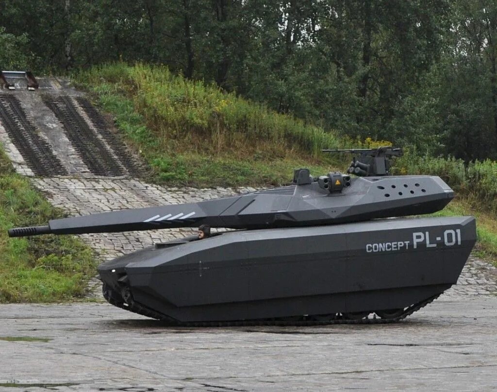 Пл 1 это. Пл 1 это. Пл 1 это. Язык программирования ипл 1. Польский концепт-танк pl-01.