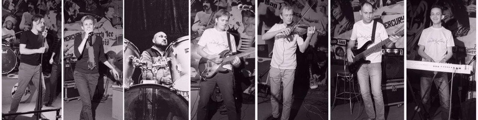Grand band. Grand band. Grand band. Grand magus дискография. Grand band.