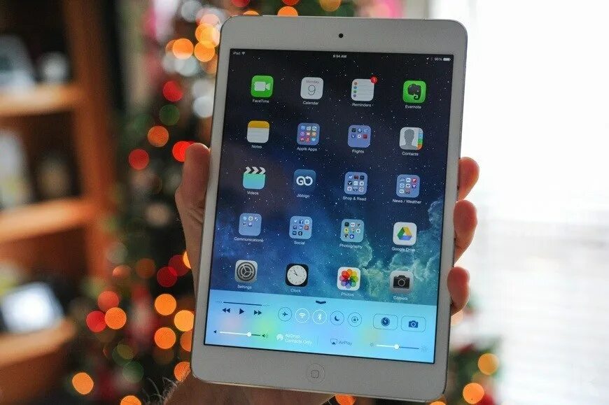 Ipad air mini 2. айпад какой лучше взять. Ipad mini 4. 9. айпад какой лучше взять.
