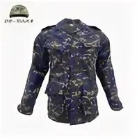 Bdu 2022 00488
