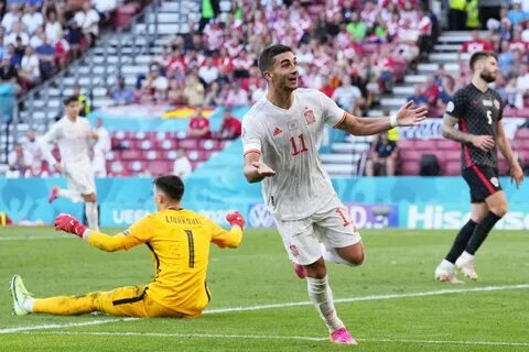 Финал дополнительное время
