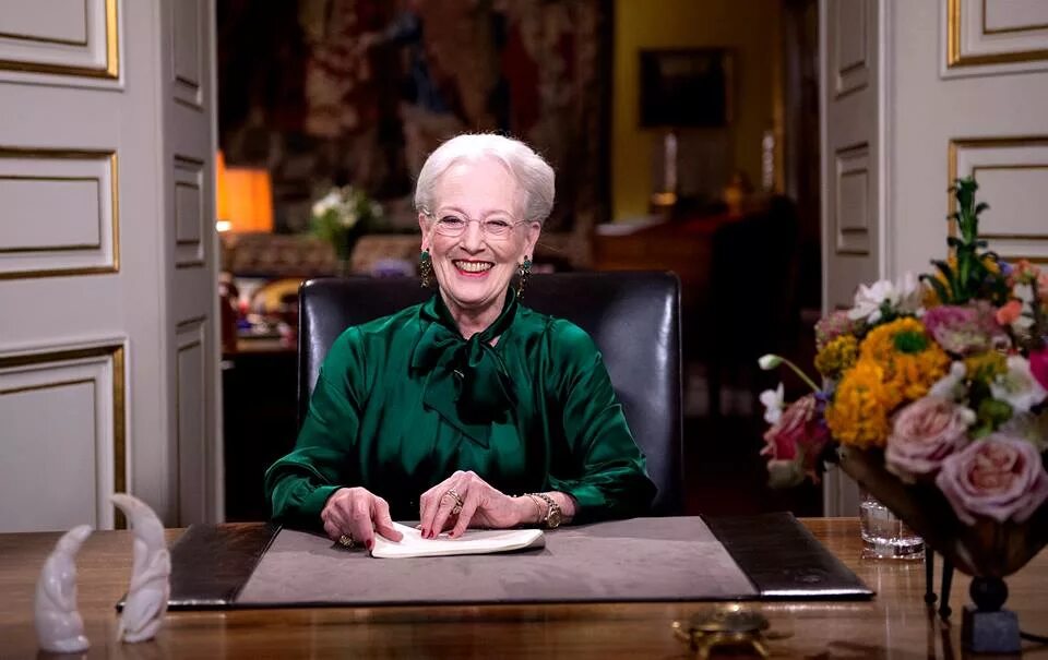 Королева маргрете 2022. Маргрете ii. Королева маргрете 2. Королева дании маргрете. Коронация королевы маргрете 2.