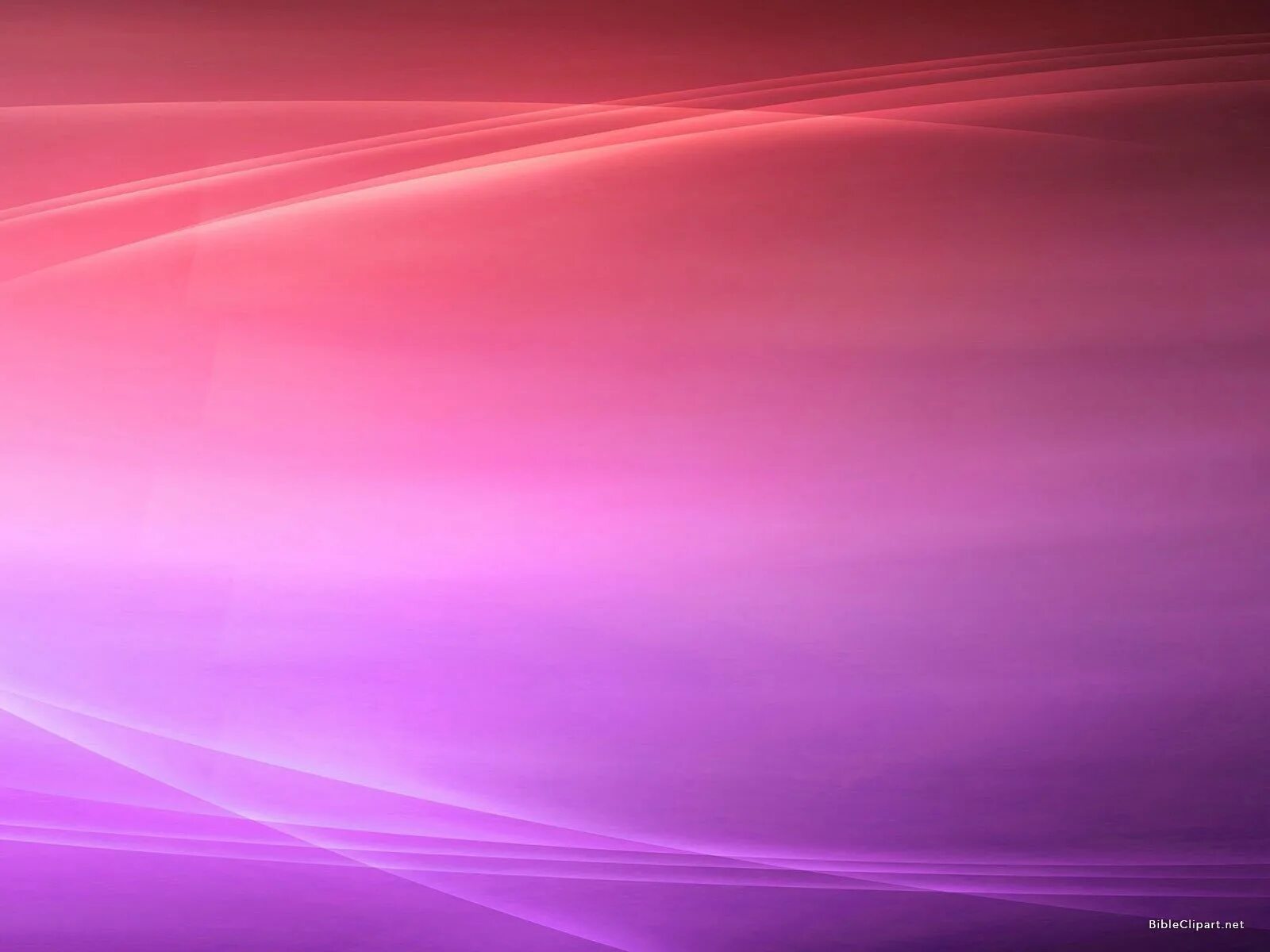 Фиолетовый фон. Красивый градиент. Градиент фиолетовый розовый. Лиловый градиент. Фон градиент.