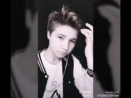 Tiktok 16