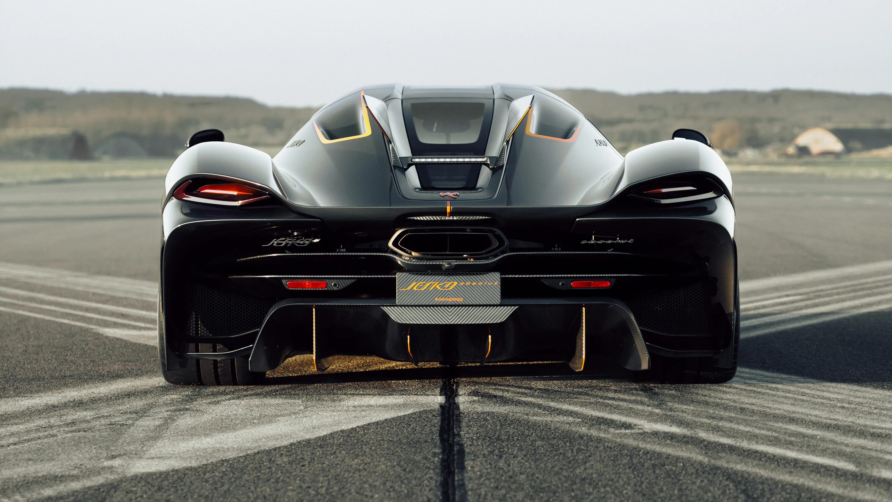 Кенигсегг джеско. Кенигсегг агера 2021. Гиперкар koenigsegg 850. Koenigsegg jesko absolut скорость. Koenigsegg jesko.