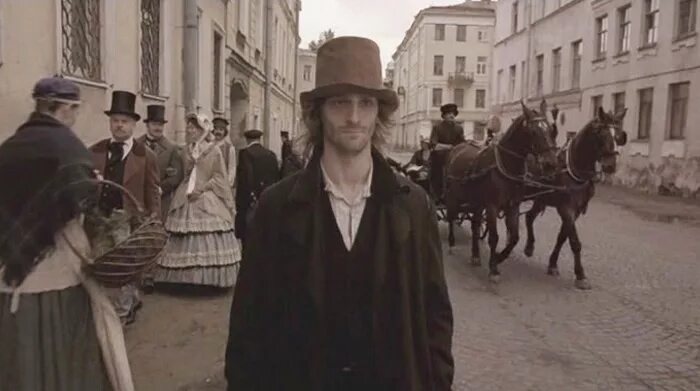 Преступление и наказание 2007 раскольников. Сериал преступление и наказание 2016. преступление и наказание фильм 2007. родион раскольников преступление и наказание 2007. раскольников фильм 2007.