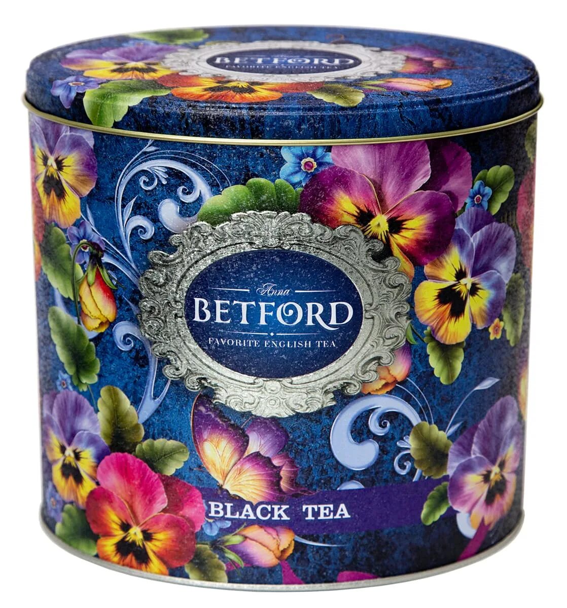 Чай черный ж б. Чай Betford овал "Виола" Ора черный ж/б 400 г. Чай Бетфорд. Anna Betford чай. Бетфорд жб чай 400 гр Восточный сад.