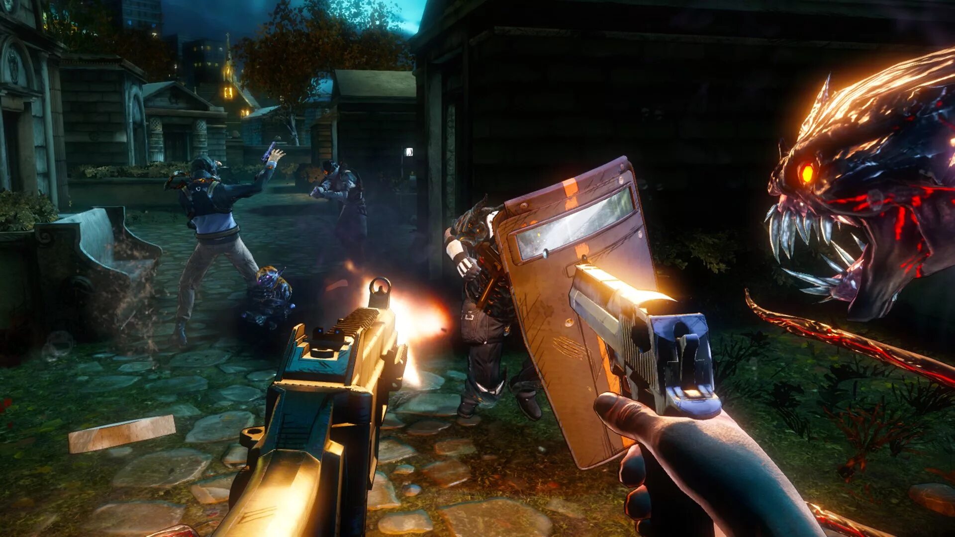 Игра darkness 1. The darkness игра 2. the darkness ii limited edition. the darkness 2 тьма.