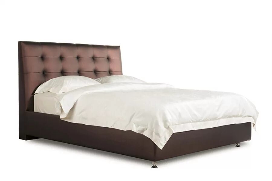 Кровати аскона двуспальная кровать с подъемным механизмом. Кровать Rossini Hilding Anders. Кровать Россини Аскона. Кровать Amelia Аскона.