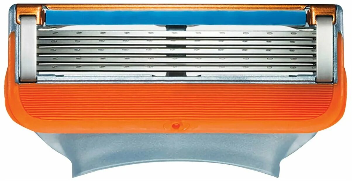 Джилет фьюжен проглайд 5 повер. Fusion5 power. Джилет mach 3 бритва кассеты мужская. Fusion5 power. Fusion5 power.