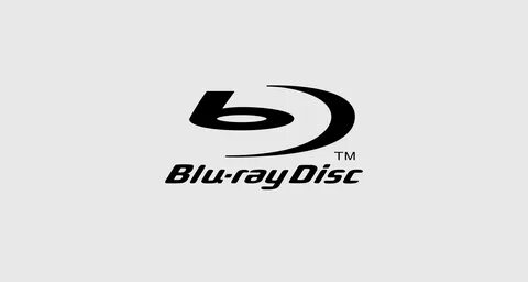 disc blu ray - planeta-sirius-samara.ru.