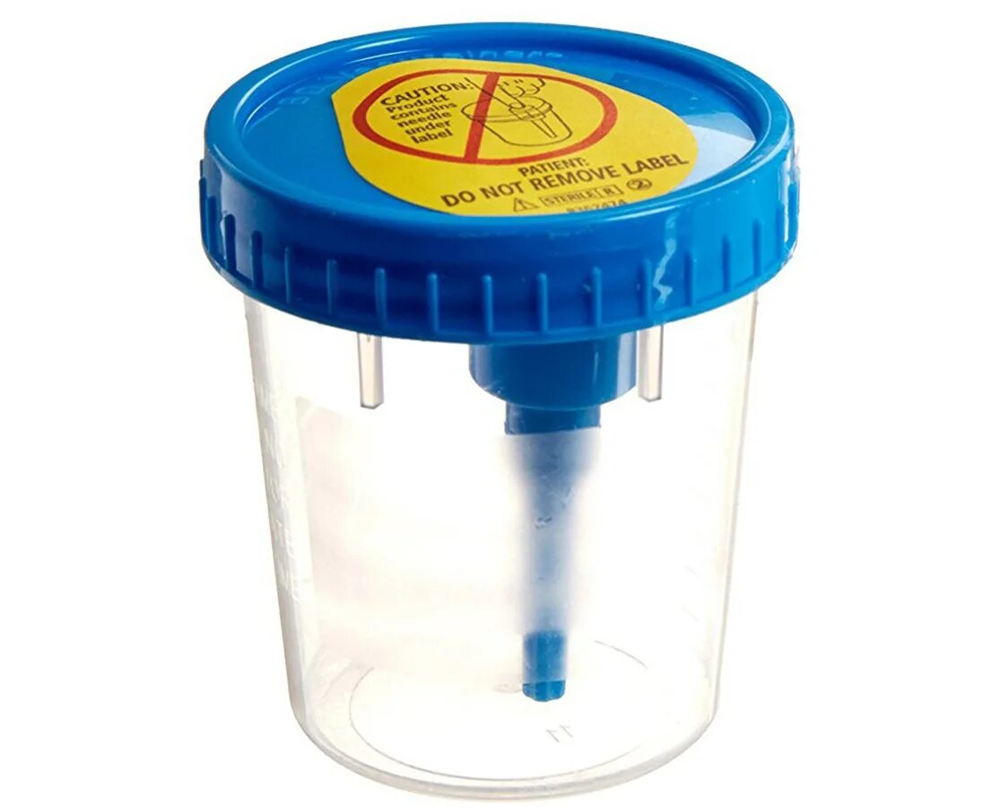 Контейнер для мочи с пробиркой. Контейнер bd Vacutainer urine collection Cup. VACUETTE urine Cup - контейнер для мочи (встр.держатель). Пробирка вакутайнер для мочи. Bd Vacutainer® ref 364941 urine collection catalog.