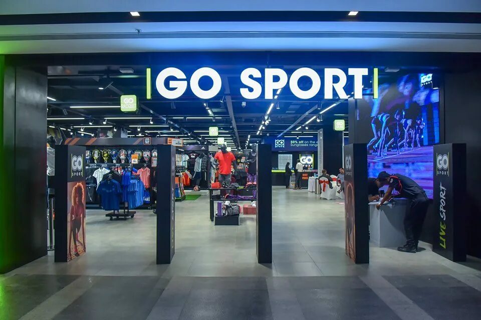 I go in for sports. Go Sport. Фирма go Sport. Go Sport Баку. Go Sport Wikipedia.
