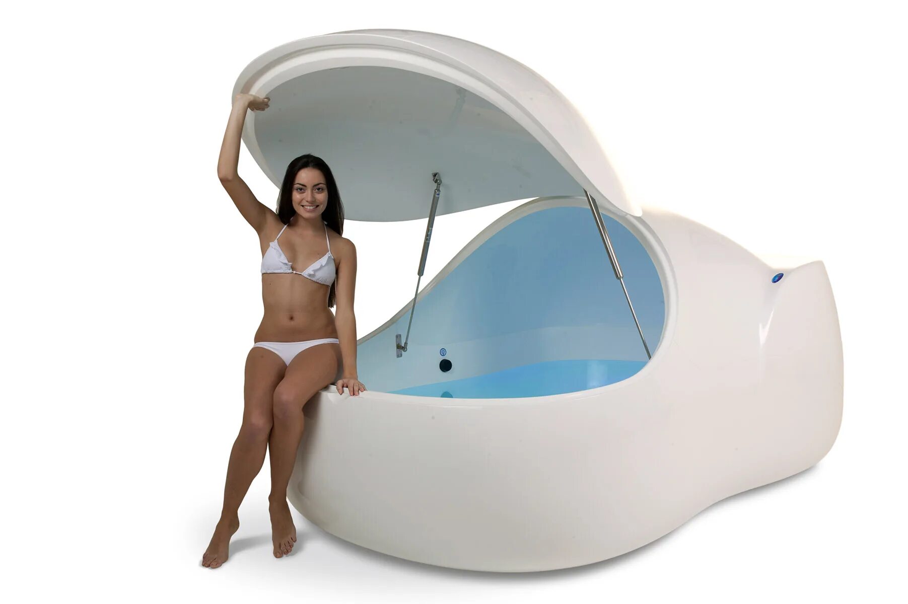 Valid floating