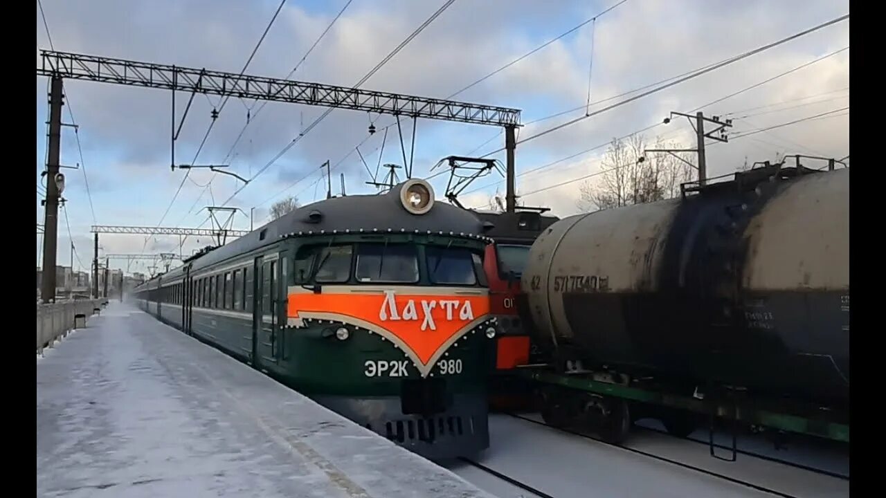 Ретро поезд лахта до выборга. Ретро поезд лахта до выборга