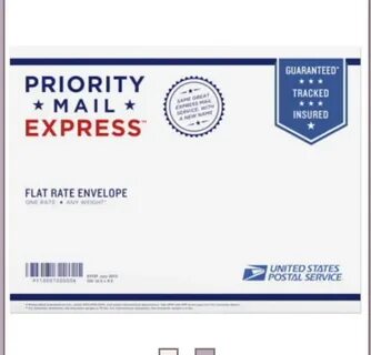 Express the same using