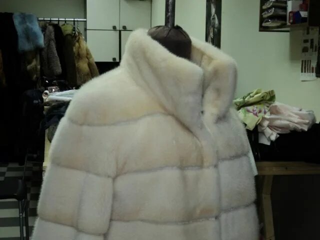 Шуба из искусственного меха своими руками. Как сшить шубу. Лекало шубы из искусственного меха. Как сшить шубу. , сшить изискуственн шубу из искусственного меха своими руками.