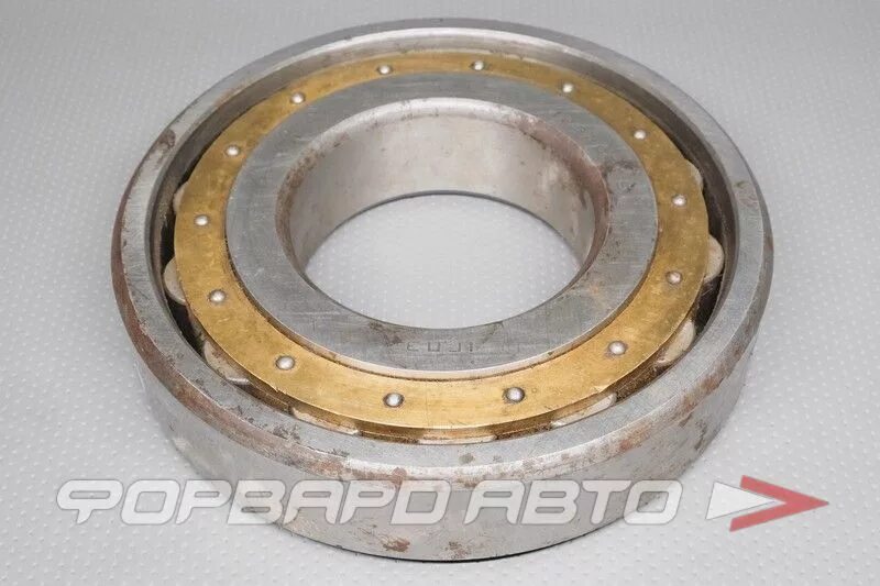 Подшипник гпз 1000944 л. Подшипник 76-32316л1 с латунным сепаратором. Подшипник 3182120 гпз. Подшипник 30220-a. 5.