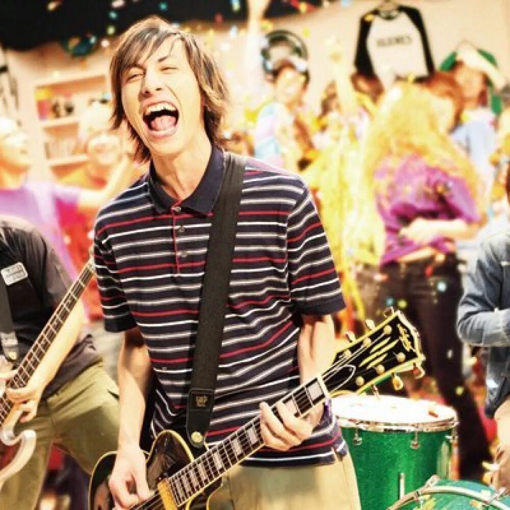 Человек яйца альбом. Яйца слушают. Музыкальное яйцо. Standing egg группа. Egg band.